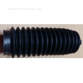 Geely Rear Shock Absorber Dust Cover